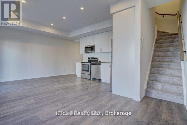 Photo - 2635 William Jackson Dr