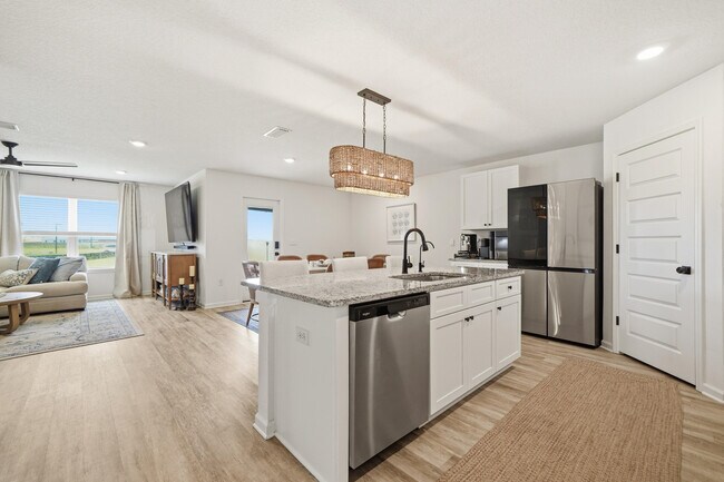 Photo - 289 Gray Owl Dr