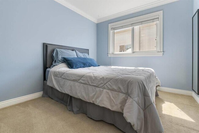 Photo - 90XX-9161 161 St