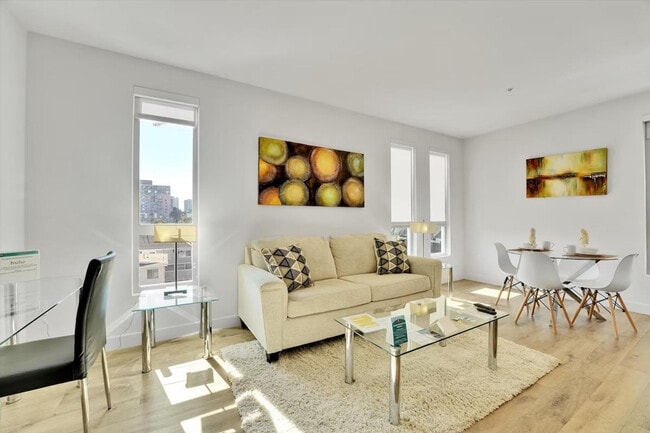 Photo - 3798 7th Ave Unidad ID1382871P