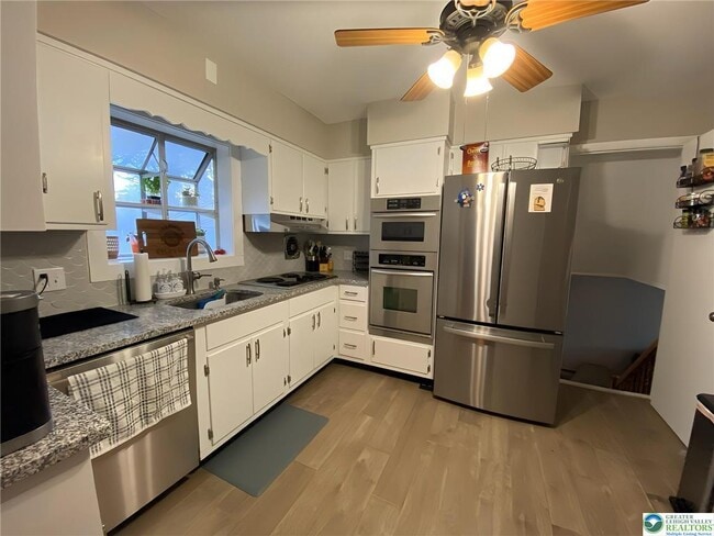 Photo - 725 N Berks St