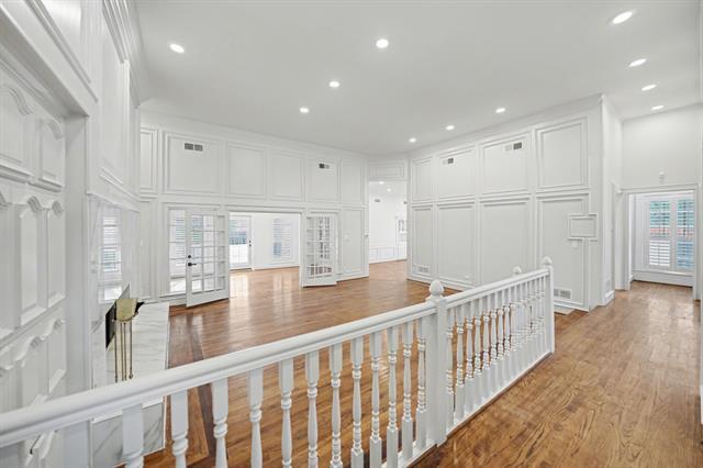 Photo - 7012 Duffield Dr