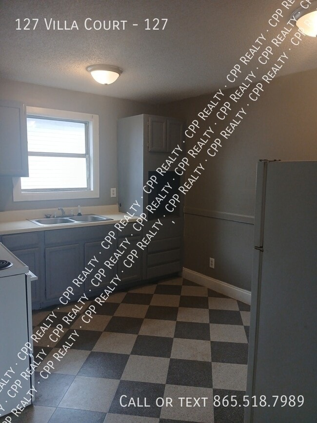 Photo - 127 Villa Ct Unit 127