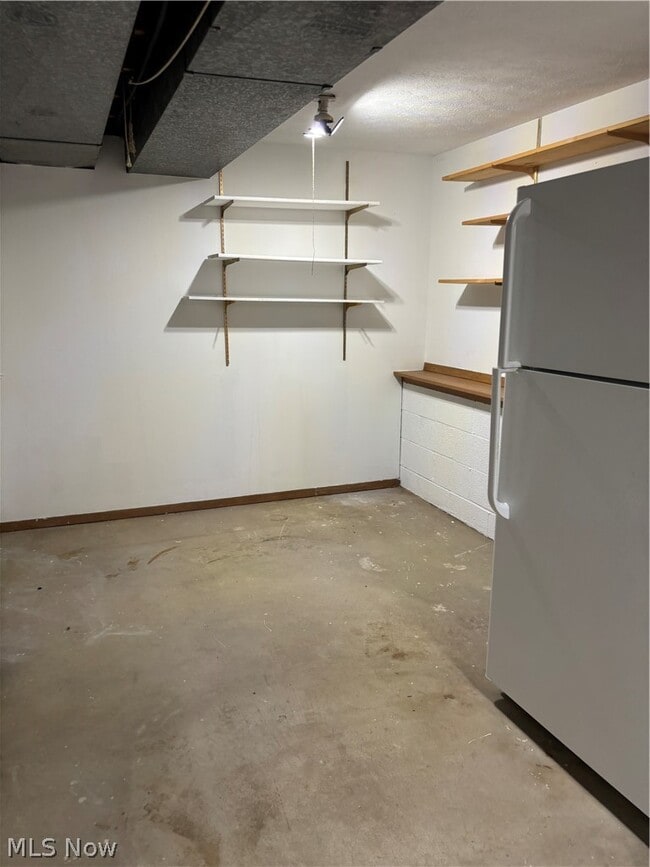 Photo - 4585 Wilburn Dr
