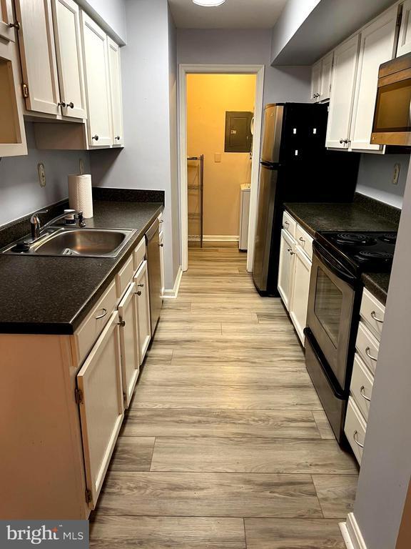 Photo - 10205 Ashbrooke Ct Unit 30