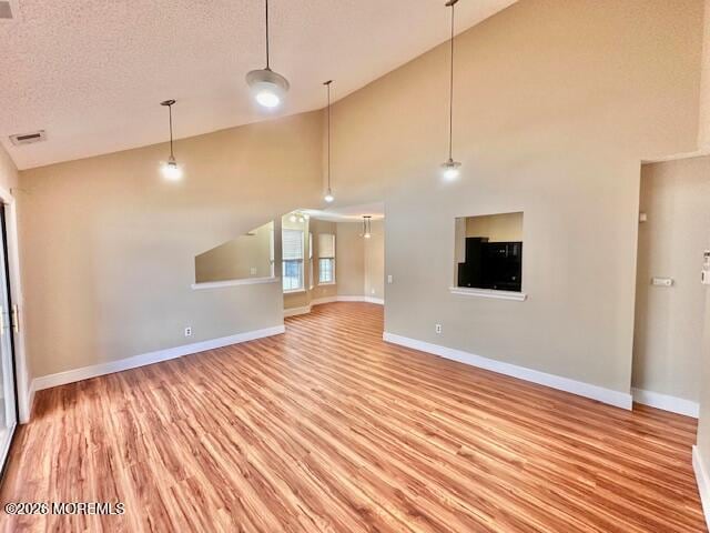 Photo - 211 Sunshine Ct