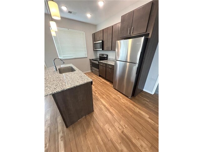 Photo - 1901 Pirate Dr Unit #306