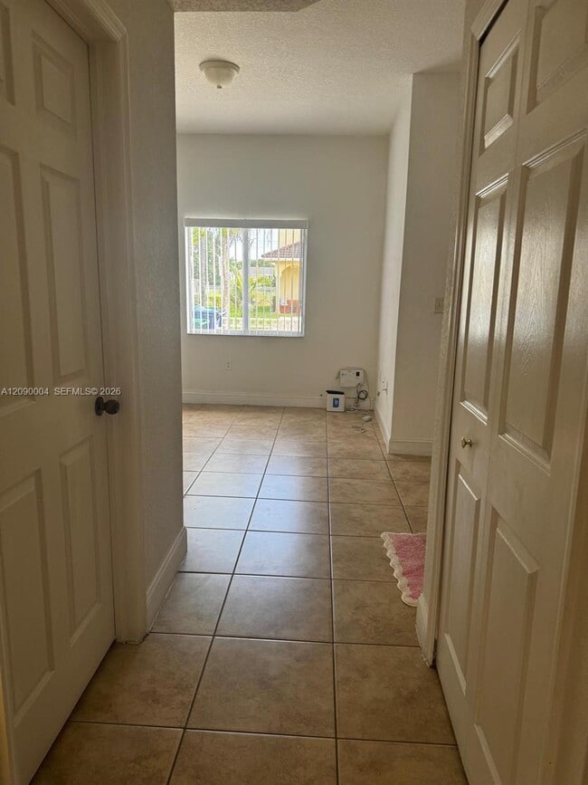 Photo - 18032 NW 74th Ct
