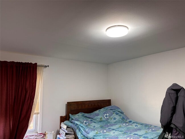 Photo - 22-37-37 128th St Unit 1