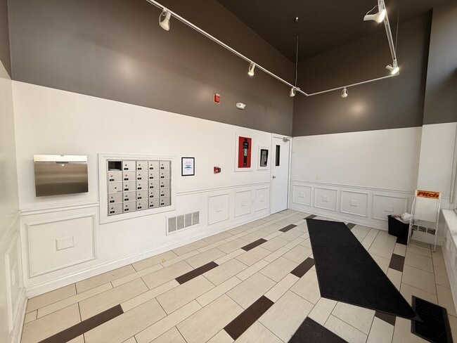 Photo - 509 Delaware St