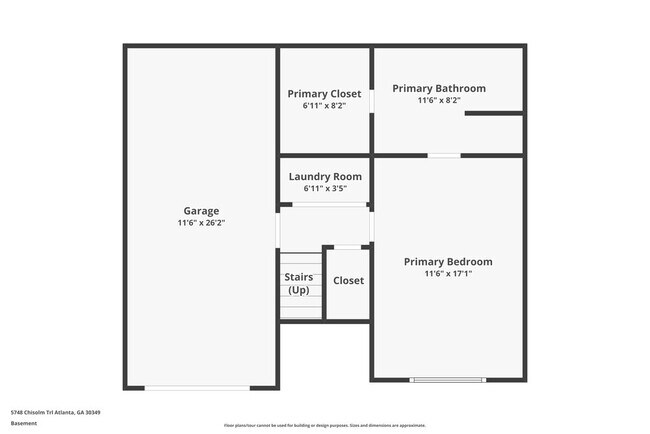 Photo - 5748 Chisolm Trail