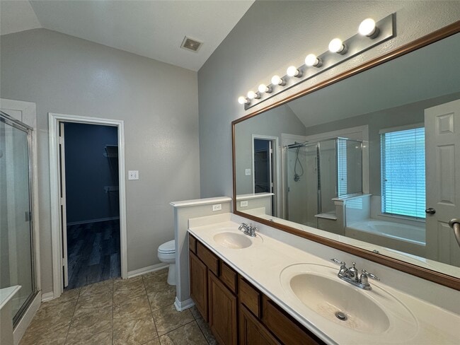 Photo - 5907 Yaupon Ridge Dr