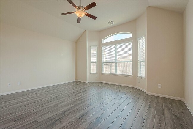 Photo - 3403 Lilac Ranch Dr