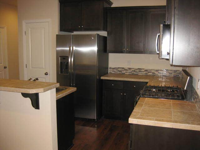 Photo - Gorgeous Well-Maintained Home located in the Cedar Brook Neighborhood in Sherwood.