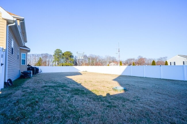 Photo - 23 Spring Dale Ln