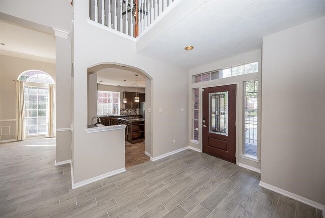 Photo - 11527 Earley Forest Ln