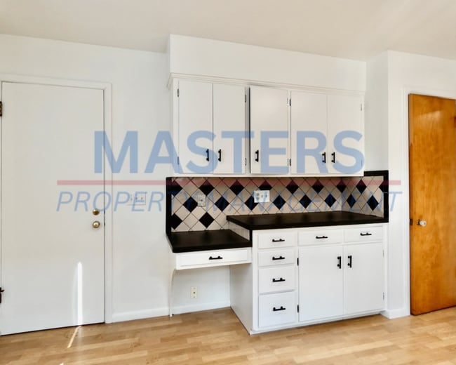 Photo - Tremainsville Unit 2055 Tremainsville  1