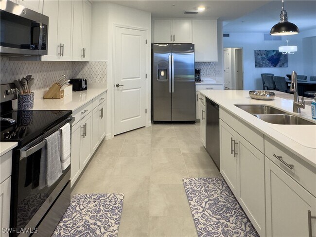 Photo - 5704 Melbourne Ct Unit 6712