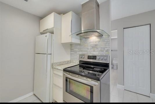 Photo - 334 48th Ave N Unit 236