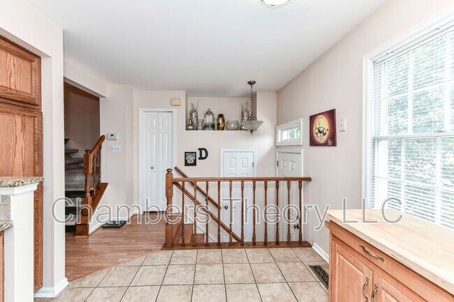 Photo - 21929 Myrtlewood Square