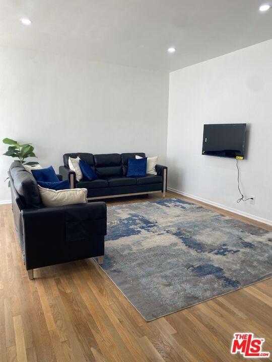 Photo - 344 Rexford Dr Unit 4