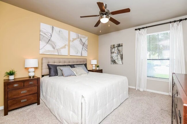 Photo - Spacious Style Meets Comfort | Move In Today! Unit FAEC