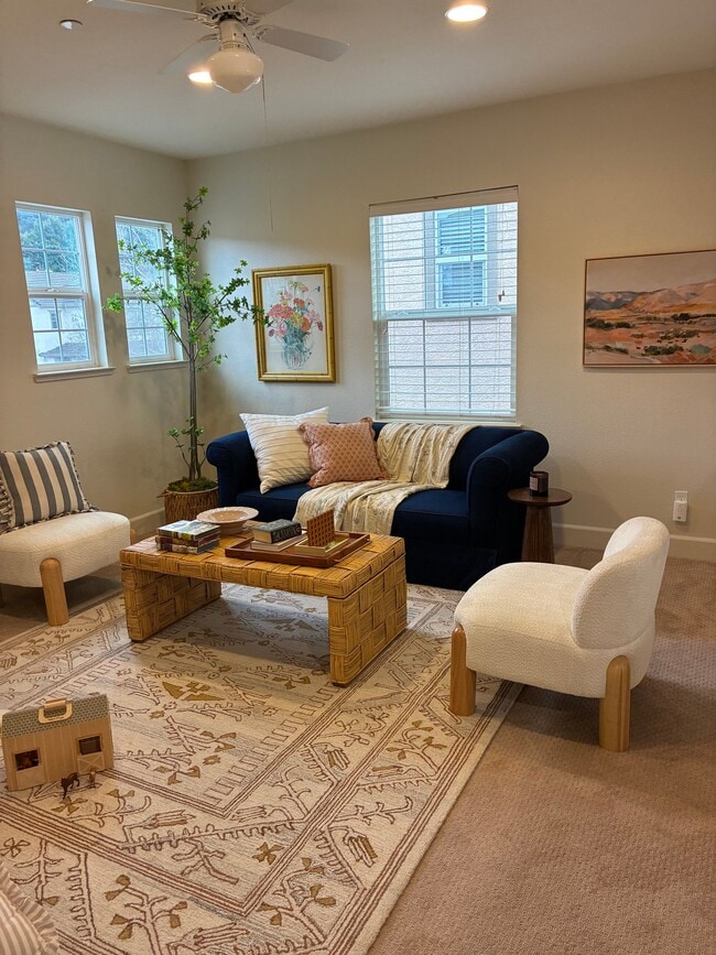 Photo - 2017 Verbena Dr