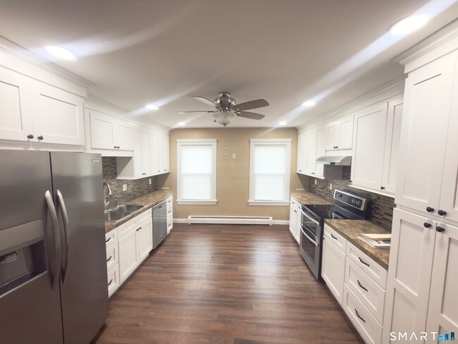 Photo - 191 Providence St