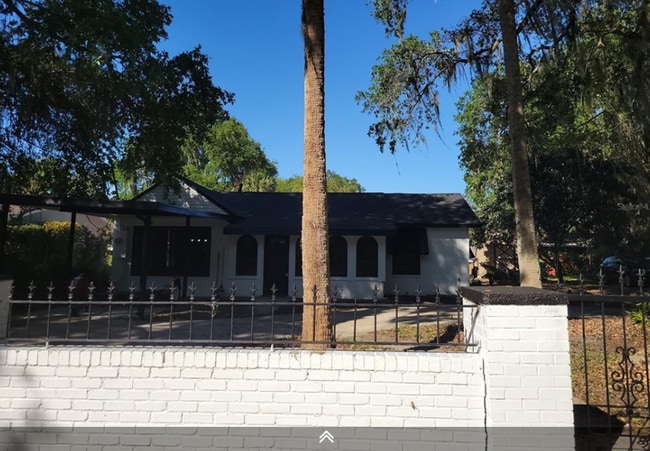 Photo - 1395 Neptune Rd Unit B