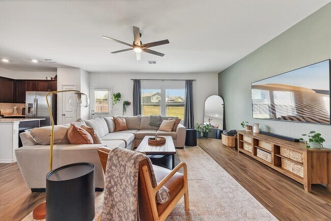 Photo - 5908 Eden Dr