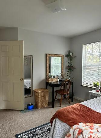 Photo - 241 Kentucky Ave Unidad B