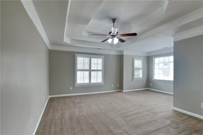 Photo - 1461 Rosewood Creek Dr