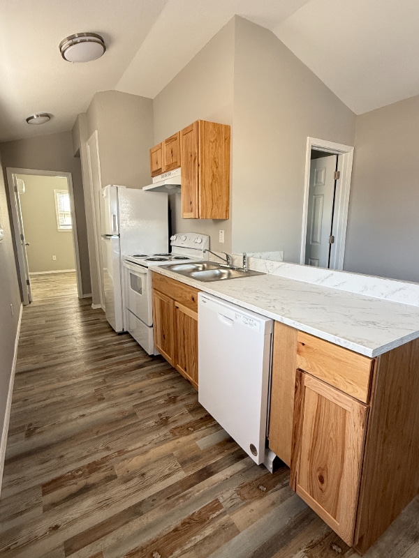 Photo - 105160 S 4736 Rd