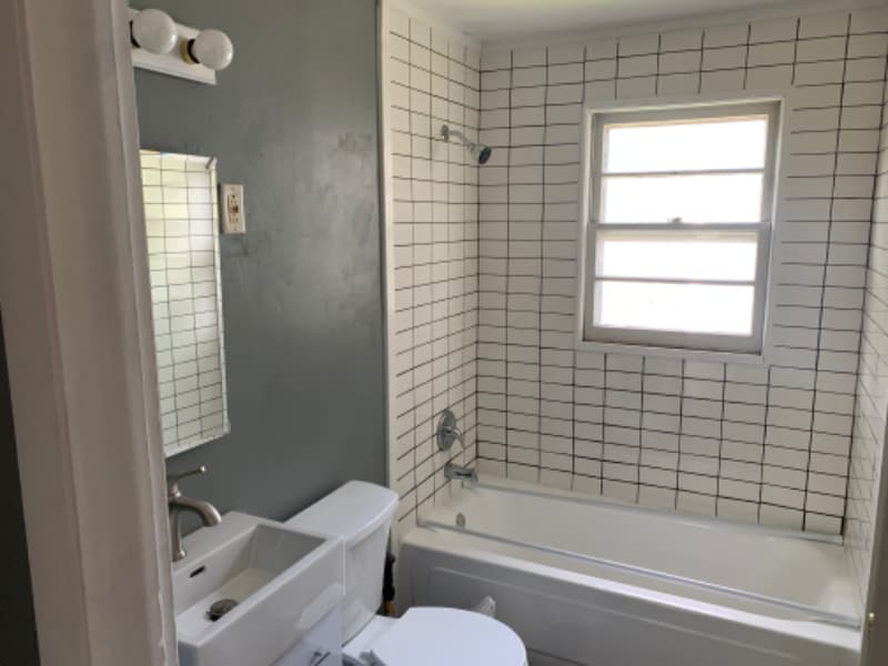 Photo - 1384 Lafond Ave