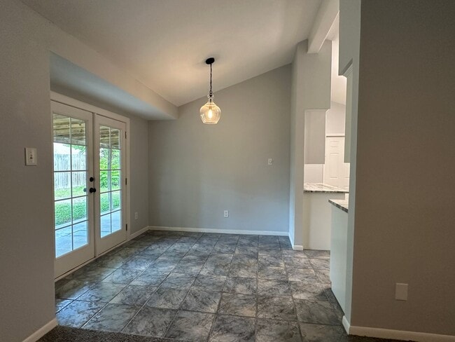 Photo - Ready for move in