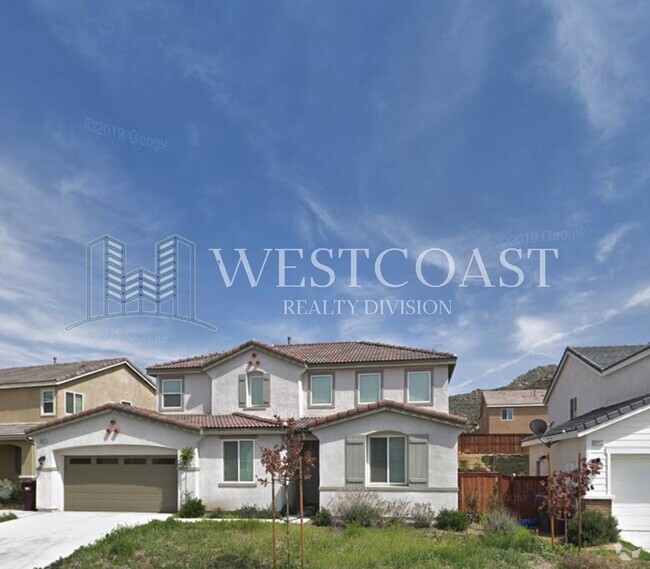 Building Photo - COMING SOON!!! Beautiful Large 5-bedroom x... Rental