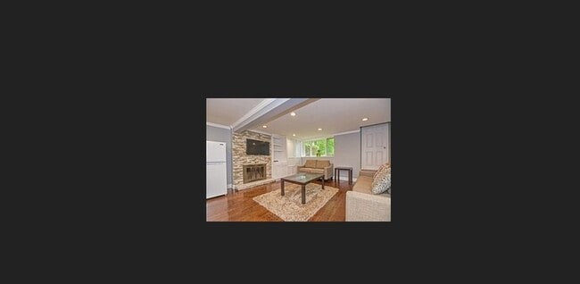 Photo - 155 Bigelow St Unit #1