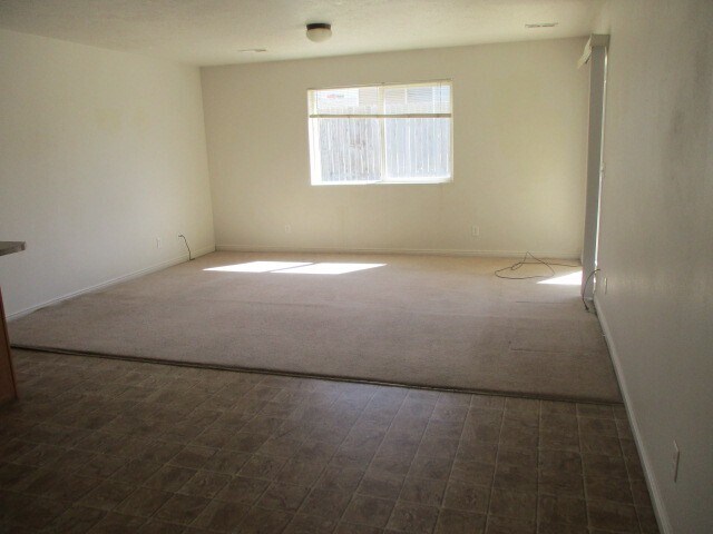 Photo - 3 Bedroom 2 Bath - Twin Home in Cedar Willows