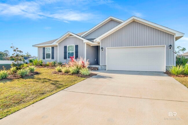 Photo - 3191 Camino Real Lp