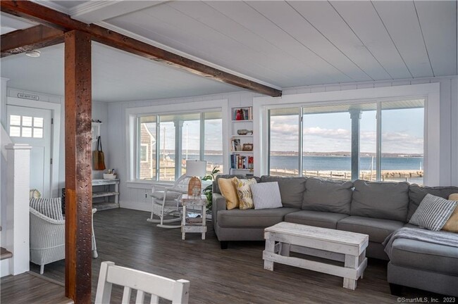 Photo - 37 Attawan Ave