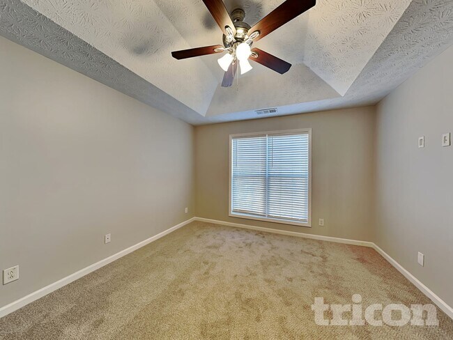 Photo - 2384 Tolliver Hills Ln