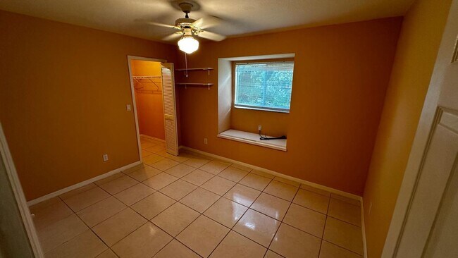 Photo - SPACIOUS 4-BEDROOM HOME WITH SCREENED POOL IN SE CAPE CORAL