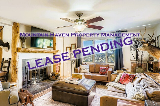 Building Photo - 13203 S Wamblee Valley Rd