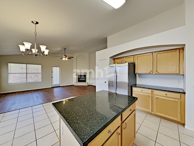 Photo - 10262 W Patrick Ln