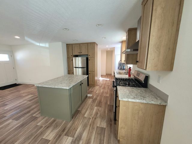 Photo - 138 Laurinda Ln