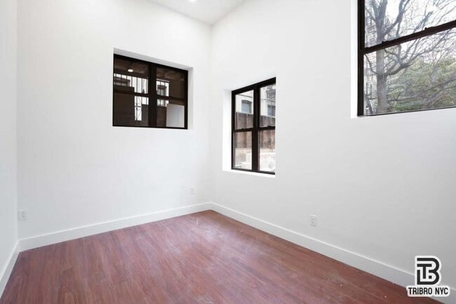 Photo - 2 bedroom in BROOKLYN NY 11211 Unit 1A