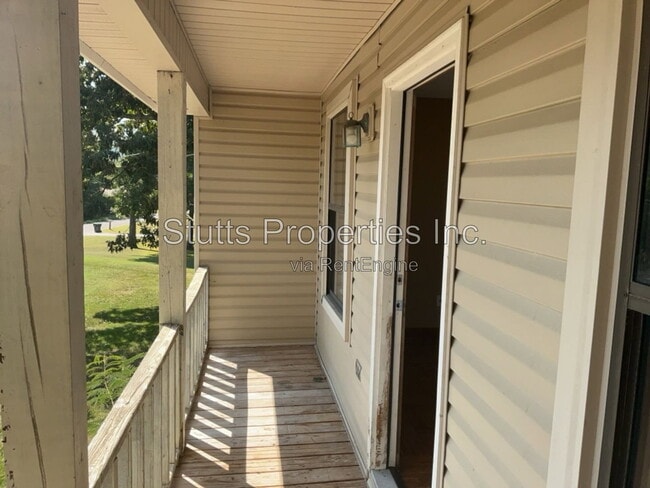 Photo - 4305 Old Memphis Pike Unit C