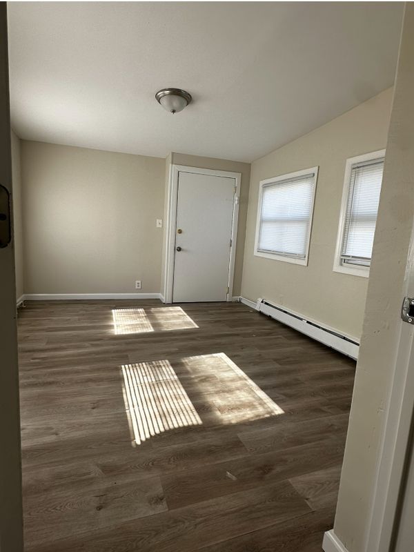 Photo - 211 Fairmount Ave