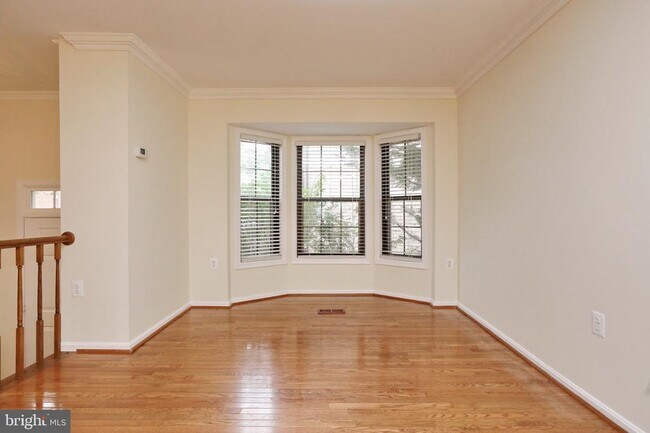 Photo - 5440 Barrister Pl