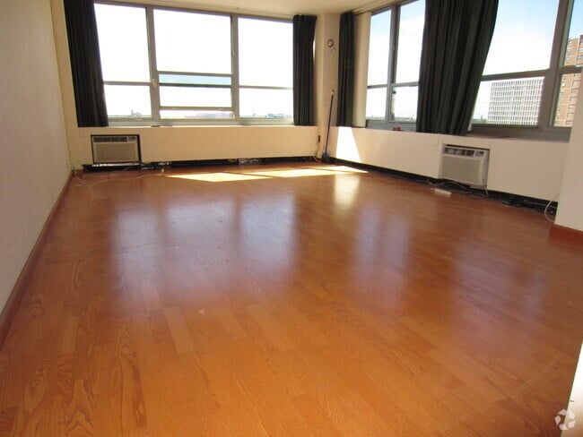 Building Photo - 3550 N Lake Shore Dr Unit 1126 Rental